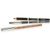 BioNike Defence Color Kohl&Kajal Matita 103 Brun