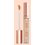 BioNike Defence Color Lifting Correttore Fluido Levigante