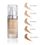 BioNike Defence Color Lifting Fondotinta