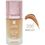 BioNike Defence Color Lifting Fondotinta