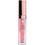 BioNike Defence Color Lip Plump Rossetto