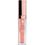 BioNike Defence Color Lip Plump Rossetto