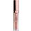 BioNike Defence Color Lip Plump Rossetto