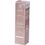 BioNike Defence Color Lip Plump Rossetto