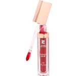BioNike Defence Color Lip Plump Rossetto 006 Rouge Framboise
