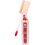 BioNike Defence Color Lip Plump Rossetto