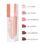 BioNike Defence Color Liplaque Rossetto Volume e Luminosità