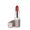 BioNike Defence Color Lipmat Rossetto 404 Grenade