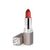 BioNike Defence Color Lipmat Rossetto 404 Grenade