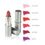BioNike Defence Color Lipshine Rossetto