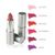 BioNike Defence Color Lipshine Rossetto 208 Ciclamino