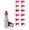 BioNike Defence Color Lipvelvet Rossetto 110 Rouge