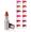 BioNike Defence Color Lipvelvet Rossetto 103 Noisette