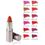 BioNike Defence Color Lipvelvet Rossetto