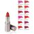 BioNike Defence Color Lipvelvet Rossetto 103 Noisette