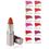 BioNike Defence Color Lipvelvet Rossetto