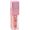 BioNike Defence Color Lovely Touch Blush Liquido 401 Rose