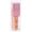 BioNike Defence Color Lovely Touch Blush Liquido 402 Peche