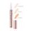 BioNike Defence Color Luminizer Correttore