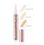 BioNike Defence Color Luminizer Correttore