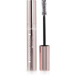 BioNike Defence Color Mascara 3D