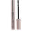 BioNike Defence Color Mascara 3D