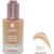 BioNike Defence Color Nude Fusion Fondotinta 601 Amande