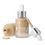 BioNike Defence Color Nude Serum R3 Fondotinta