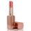 BioNike Defence Color Nutri Shine Rossetto Brillante