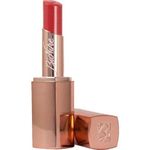 BioNike Defence Color Nutri Shine Rossetto Brillante 204 Bois De Rose