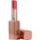 BioNike Defence Color Nutri Shine Rossetto Brillante