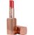 BioNike Defence Color Nutri Shine Rossetto Brillante 204 Bois De Rose