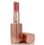 BioNike Defence Color Nutri Shine Rossetto Brillante