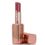 BioNike Defence Color Nutri Shine Rossetto Brillante