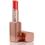 BioNike Defence Color Nutri Shine Rossetto Brillante