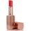 BioNike Defence Color Nutri Shine Rossetto Brillante