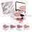 BioNike Defence Color Pretty Touch Fard Compatto