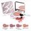 BioNike Defence Color Pretty Touch Fard Compatto