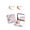 BioNike Defence Color Second Skin Fondotinta Compatto 503 Miel