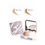BioNike Defence Color Second Skin Fondotinta Compatto