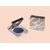 BioNike Defence Color Silky Touch 405 Lumiere