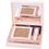 BioNike Defence Color Silky Touch
