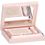 BioNike Defence Color Silky Touch