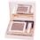 BioNike Defence Color Silky Touch