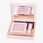 BioNike Defence Color Silky Touch 419 Rose