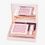 BioNike Defence Color Silky Touch
