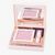 BioNike Defence Color Silky Touch 419 Rose