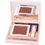 BioNike Defence Color Silky Touch