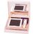 BioNike Defence Color Silky Touch 422 Mocha