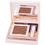 BioNike Defence Color Silky Touch